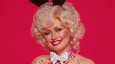 dolly parton easter bunny|dolly parton and keanu reeves.